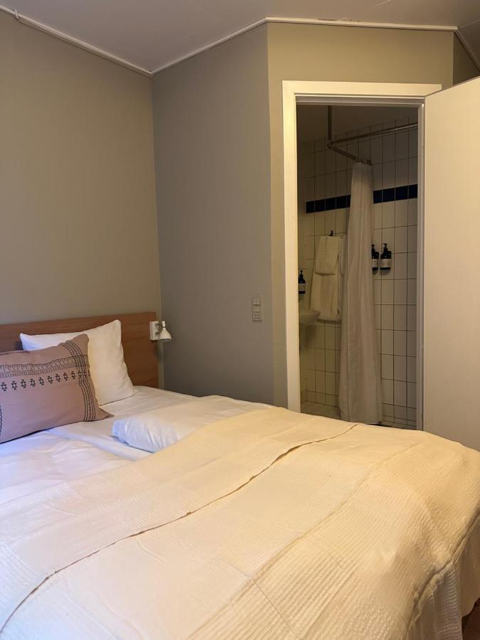 Hotel Savoy Kopenhagen